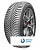 Шина (резина) Maxxis R16 205/55 91H  Premitra All-Season AP3