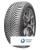 Шина (резина) Maxxis R16 205/65 99H XL  Premitra All-Season AP3
