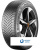 Continental 255/55 R20 VikingContact 8 110T