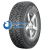 Шина (резина) Nokian Tyres 215/70 R16 Nordman 8 SUV 104T Шипы