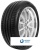 Шина (резина) Delinte 265/60 R18 DS-2 SUV 110V