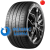 Шина (резина) Landspider 205/55R17 95W XL Sportraxx UHP TL 4PR