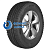 Шина (резина) Ikon (Nokian Tyres) R16 205/75 C 113/111R Ikon (Nokian Tyres) Autograph Snow C3 (2023 г.в.)