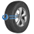 Шина (резина) Ikon Tyres 205/70 R15C Autograph Snow C3 106/104R