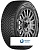 Шина (резина) Goodyear 245/50 r20 UltraGrip Ice 3 102T