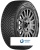 Шина (резина) Goodyear 235/65 R18 UltraGrip Arctic 2 SUV 110T Шипы Шина (резина) Goodyear 235/65 R18 UltraGrip Arctic 2 SUV 110T Шипы