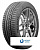 Шина (резина) Delinte 225/55 R19 DS8 99H