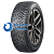 Шина (резина) Viatti 175/65R14 86T Nordico 2 V-528 TL (шип.)