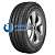 Шина (резина) Ikon (Nokian Tyres) R15 195/70 C 104/102S Ikon (Nokian Tyres) Character Eco C2