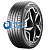 Шина (резина) Continental 275/40 R21 ContiPremiumContact 7 107Y