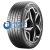 Шина (резина) Continental 245/45 R19 ContiPremiumContact 7 98W