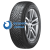Шина (резина) Hankook R18 235/55 104V XL  Kinergy 4S2 X H750A