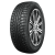 Шина (резина) Goodride 215/50R17 95H XL SW606 TL (шип.)