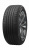 Cordiant 215/55 R17 Comfort 2 98H