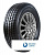 Шина (резина) POWERTRAC R15 195/65 91V POWERTRAC CityMarch