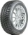 Delinte 215/55 R17 Winter WD52 94T Шипы
