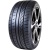 Шина (резина) Sunfull 255/50 R19 MONT-PRO HP881 107V