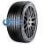 Шина (резина) Continental R21 315/40 111Y FR ContiSportContact 6 MO Шина (резина) Continental R21 315/40 111Y FR ContiSportContact 6 MO