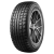Шина (резина) Antares 245/55R19 103T Grip 20 TL