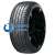 Шина (резина) Hankook R20 245/40 99(Y) ZR XL  Ventus evo K137