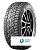 Шина (резина) Kumho 225/50 r17 WI32 98T Шипы