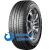 Шина (резина) Landspider 175/65R14 82H Eurotraxx H/P TL 4PR Шина (резина) Landspider 175/65R14 82H Eurotraxx H/P TL 4PR