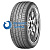 Шина (резина) Nexen R20 245/35 95Y ZR XL FR  N'Fera SU1 (2023 г.в.)