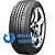 Шина (резина) Goodride 195/60R16 89H Ridemax G-118 TL