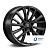 Диск Premium Series R18 / 7.5J PCD 5x108 ЕТ 36 ЦО 65.1 КР010 EXEED TXL