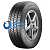 Шина (резина) Continental R16 205/65 C 107/105R  VanContact Viking (2022 г.в.)