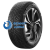 Шина (резина) Michelin 255/40 R21 Pilot Alpin 5 SUV 102V