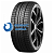 Шина (резина) ROADX R18 225/55 98H ROADX RXFROST WU02