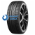 Шина (резина) ROADX (by Sailun) R19 265/55 113T XL ROADX (by ) RXFROST WU02