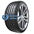 Шина (резина) Hankook R18 225/55 98W  Ventus S1 evo3 EV K127E