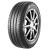 Bridgestone 195/60R15 Ecopia EP300 88V