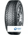 Шина (резина) Yokohama R18 235/45 98T  Ice Guard stud IG65 Шип.