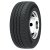 Шина (резина) Goodride 195/75R16C 107/105R H188 TL PR8 