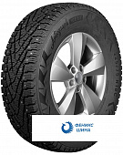 Шины Ikon Tyres Autograph Ice C3