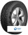 Ikon Tyres (Nokian Tyres) R15 195/70 C 104/102R  Autograph Ice C3 Шип.