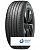 Шина (резина) Hankook 255/40 r21 iON evo IK01 SUV 102T