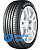 Шина (резина) Maxxis R19 245/40 98Y ZR XL  Victra M-36+ RUN-FLAT