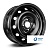 Диск Magnetto R15 / 6J PCD 4x100 ЕТ 50 ЦО 60.1 15001
