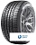 Шина (резина) Kumho R16 235/60 100V  Crugen Premium KL33 (2024 г.в.)