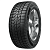 Шина (резина) Goodride 255/50R19 107V XL Zuper Snow Z-507 TL