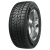 Шина (резина) Goodride 255/50R19 107V XL Zuper Snow Z-507 TL