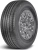 Delinte 225/60 R18 DH7 SUV 104V