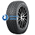 Шина (резина) Nokian Tyres 245/40 R20 Hakkapeliitta R5 99T
