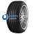 Шина (резина) Continental R21 315/40 111Y  ContiSportContact 5 MO SUV