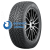 Шина (резина) Nokian Tyres 275/40 R19 Hakkapeliitta R5 101T