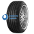Continental 225/40 R 18  ContiSportContact 5 RunFlat 88 Y Уценка